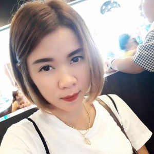 Noey Pornnapa profile icon