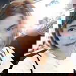 Noey Pornnapa profile icon