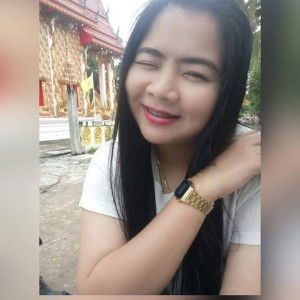 Phanumat Rodjanthan profile icon