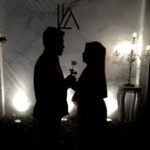 Habella Maryati profile icon