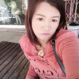 ดุษฏี ปิยะ profile icon