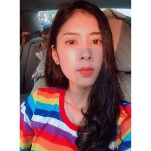 Yingnam Supansa profile icon