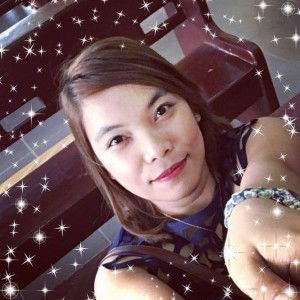 Christal Zapata-Reusora profile icon