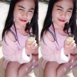 Namfon Pambood profile icon