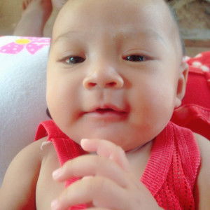 วารีรันต์ แก้วสง่า profile icon