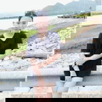 Nanz Panatda profile icon