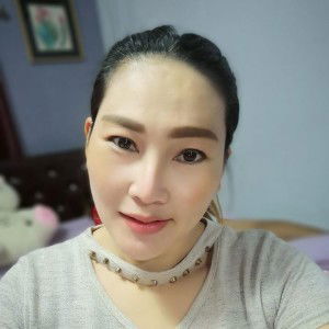 Narumon Poochawee profile icon