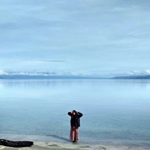 Fitriyanti Akbar profile icon