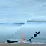 Fitriyanti Akbar profile icon