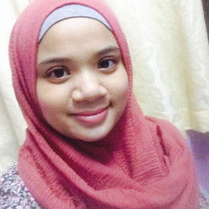 noralyaninazirah profile icon