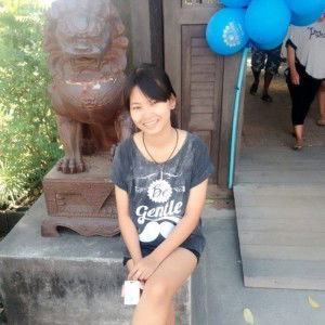 บุษยากร ปานสาลี profile icon