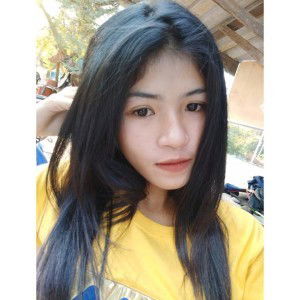 อรินยา เกตุมาลา profile icon