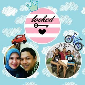 Surya Davka profile icon