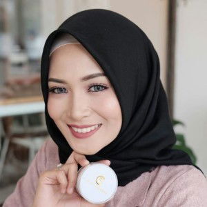 Lummatul Haya profile icon