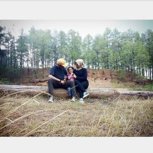 Nur Rizky Amriani profile icon