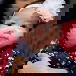 Karen Ketica profile icon