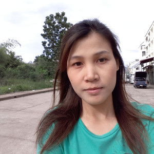 Rungnapa Tiewkimheang profile icon