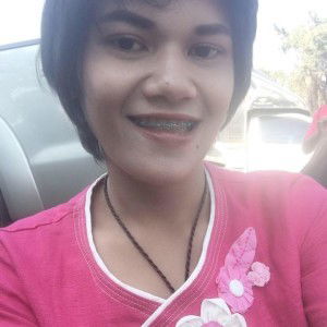 Benjamas Nadthaisong profile icon