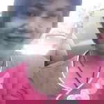 Benjamas Nadthaisong profile icon