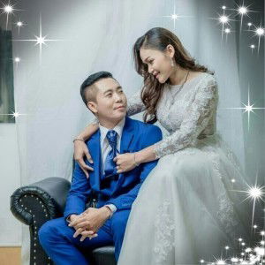 Mayuree Meepakdee profile icon