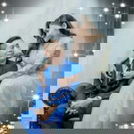 Mayuree Meepakdee profile icon