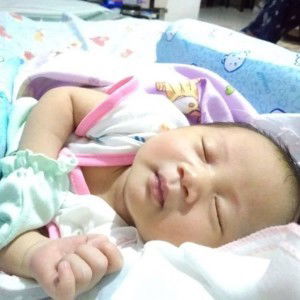 Ara Tiara profile icon