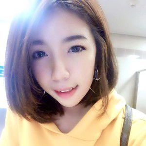 Aey Thitima profile icon