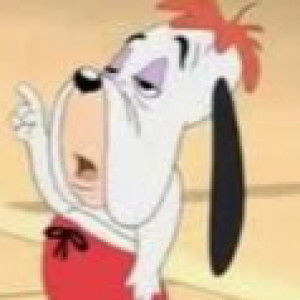 Mila ikrima profile icon