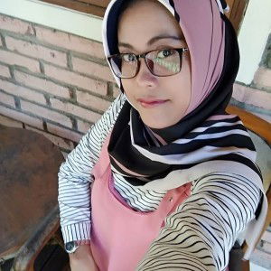 Mei Fauzi profile icon