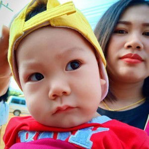 Patty Indy profile icon