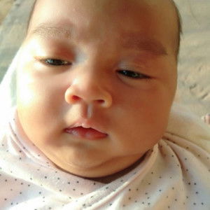 แสงดาว นวลสุธา profile icon