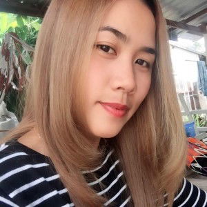 Maji Arreerat profile icon