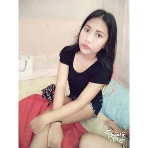 เรียก'ก สิ่ นิ นิว'วว profile icon