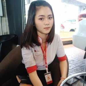 ทราย เผือก profile icon