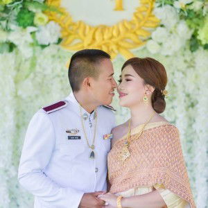 ไก่ จ๋า profile icon