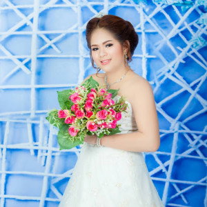 วรัตถ์สิตา วาณิชนิธินันทิ์ profile icon