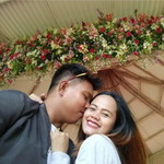 Fhara Delgado Udah profile icon
