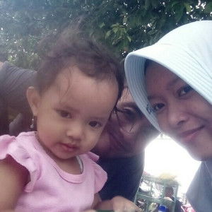 qiyaqiyu2 profile icon