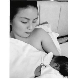 Ave Grace Ramirez - Pascual profile icon