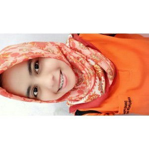 Renny SweetyQhu profile icon