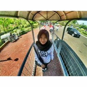 Anjani Putry29 profile icon