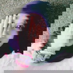 nurfirly septiani profile icon