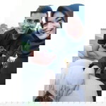 Titi FloweRly profile icon