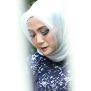 dhea nabila profile icon