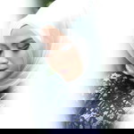 dhea nabila profile icon