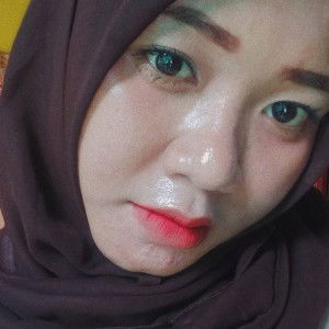 Elya Chung profile icon