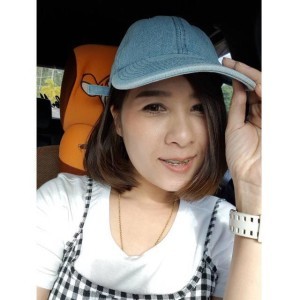 Jutamas Lintju Jinkhunthong profile icon