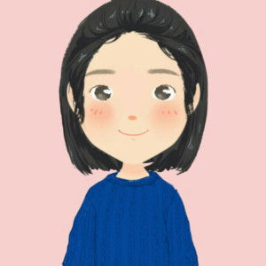 Rizki Prabawati profile icon