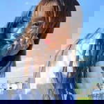 Jeena profile icon