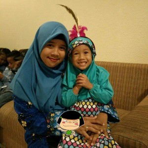 Dwi Lestari Khayla profile icon